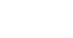 white logo