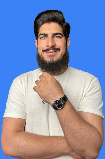 hero